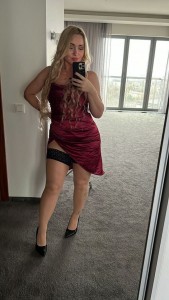 Фото проститутки Юля №4 в городе Дубна