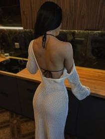 Фото проститутки Маша №2 в городе Дубна