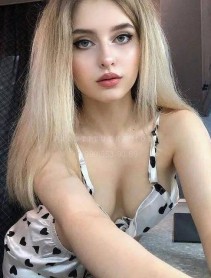 Фото проститутки Даша №4 в городе Дубна