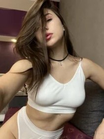 Фото проститутки Даша №2 в городе Дубна