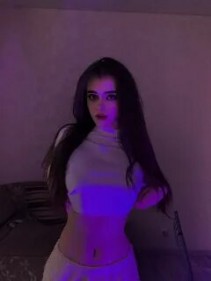 Фото проститутки Даша №3 в городе Дубна