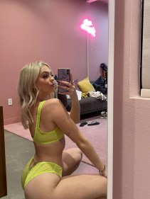 Фото проститутки Катя №2 в городе Дубна