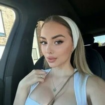 Фото проститутки Наташа №6 в городе Дубна