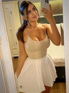 Фото проститутки Маша №1 в городе Дубна