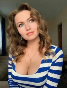 Фото проститутки Вика №1 в городе Дубна