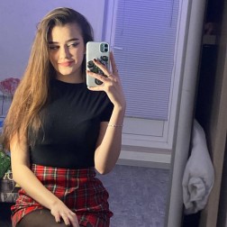 Фото проститутки Даша №1 в городе Дубна