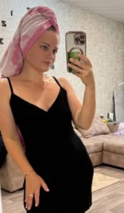 Фото проститутки Маша №1 в городе Дубна