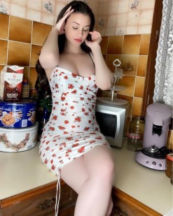 Фото проститутки Юлия №1 в городе Дубна