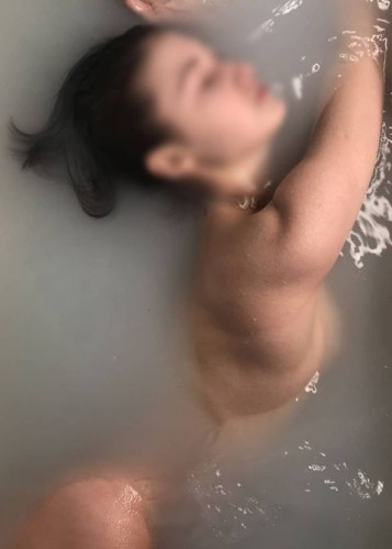 Арина, Г. Дубна