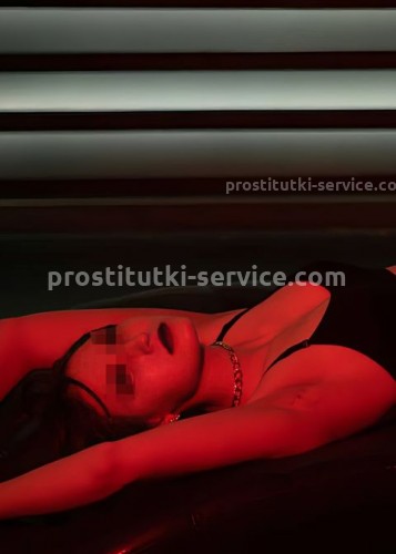 Ирина, Г. Дубна