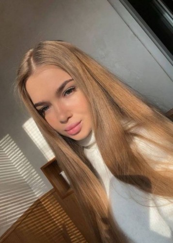 Касандра, Г. Дубна